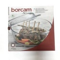 BORCAM  2.1 59003 