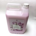 GRASS 5 .EVA ORCH.125916