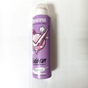 REXONA ..- 150