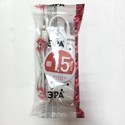 . 1.5 3. /