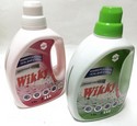 WIKKY   1.5 .