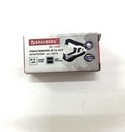  N10/24 BRAUBERG