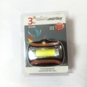  SMART.HL021 (3XR6)