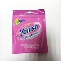 VANISH OXI AC. .250 /