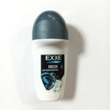 EXXE MEN ..FRESH 50