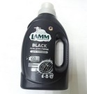 LAMM   1.04 .