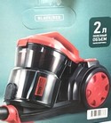  CENTEK CT-2536