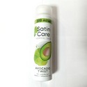 SATIN CARE  /./.200
