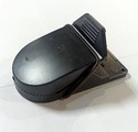  .NI-4-2/