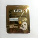 DIVA  / /