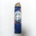 GLADE  .300