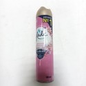 GLADE ...300