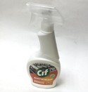 CIF   500