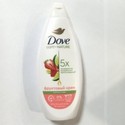 DOVE / / 250
