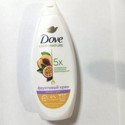 DOVE / /.250