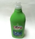 GRASS DORY   /.1.8