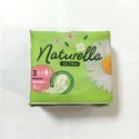 NATUR.ULTRA MAXI (8)