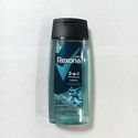 REXONA /.MEN .100