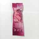 WIKKY-2 .(5) 