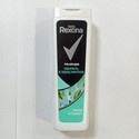 REXONA / MEN  200