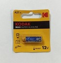  A27 KODAK (1)