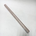  .45*200 104318