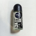 NIVEA MEN ../ 50