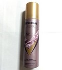 REXONA ...FLORA 150