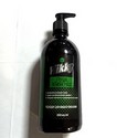 WIKKY / 650 /