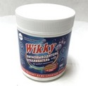 WIKKY /.500 .