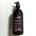 WIKKY . /.650