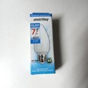 . SMART./ 27 7W 37 6