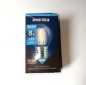 . SMART./ 27 8W G45F