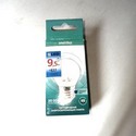 . SMART./ 27 9.5W G45