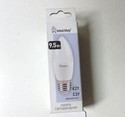 . SMART./ 27 9.5W 37 4