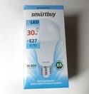 . SMART./ 27 30W 70