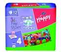 BELLA HAPPY MAXI 8-18 (12)