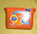 TIDE /./ 20