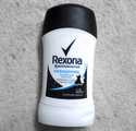 REXONA ..40 .