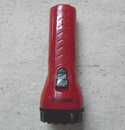  .SMARTBUY SBF-93-R
