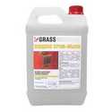 GRASS 5 /- 