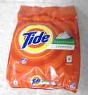 TIDE-�������. 1.5�� �/������