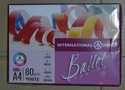 ������ �/����.BALLET �4 500�