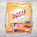 DOSIA AUTOMAT COLOR 1.2