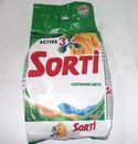 SORTI  1.5