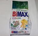 BIMAX ..COLOR 9