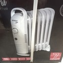 ���������.����.EN-1707 7 ����