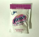 VANISH OXI AC. .500 ./