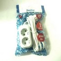 . 2 2.SMARTBUY /