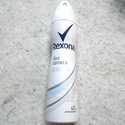 REXONA ../ 150